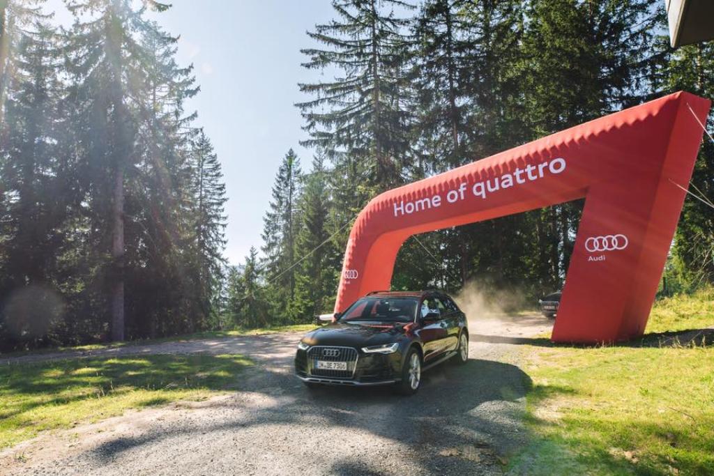 870626942AUDIA6C7ALLROAD.jpg