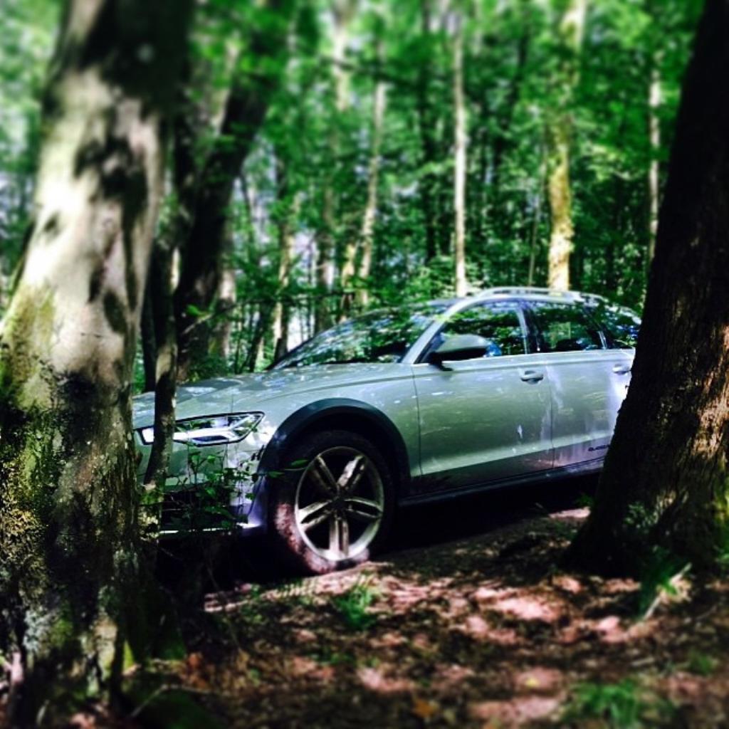 870647759AUDIA6C7ALLROAD.jpg