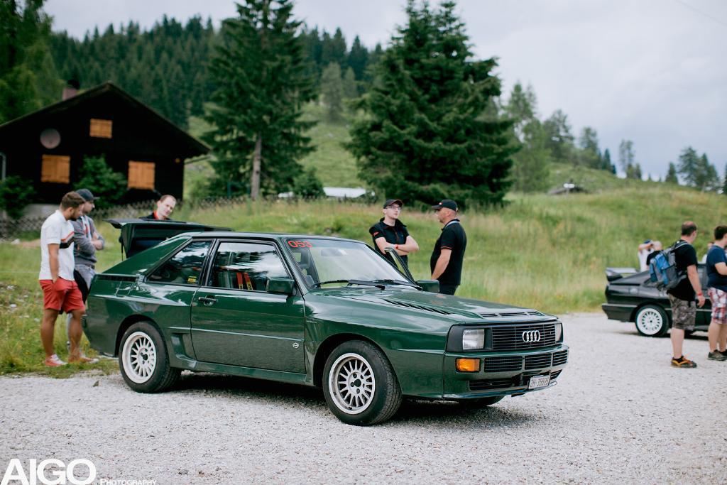 870684URQUATTRO2064.jpg