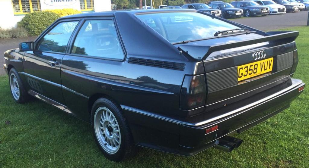 870697URQUATTRO2128.jpg