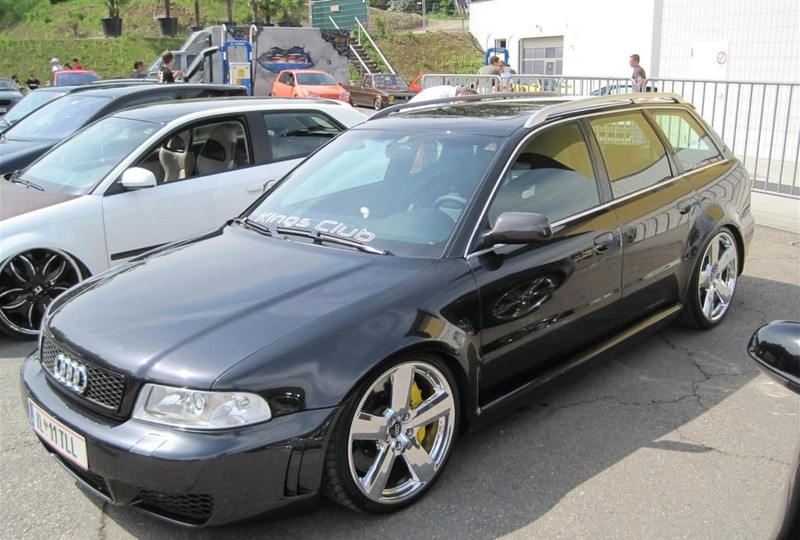 870726img0408z.jpg