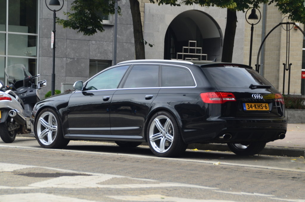 870747RS61270.jpg