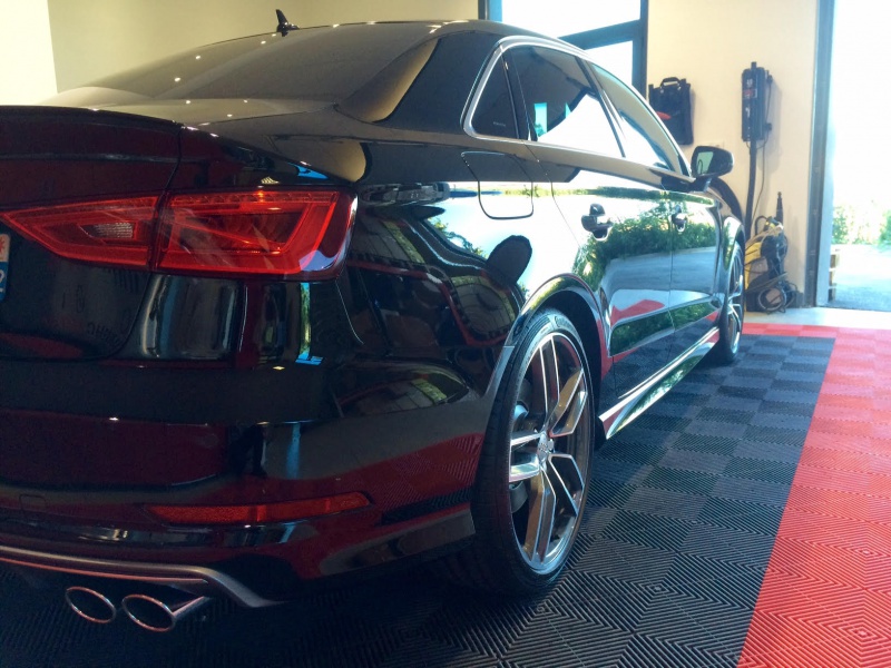 870823S31.jpg