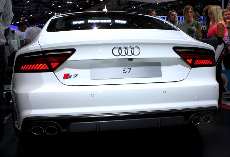 870835IMG3537.jpg
