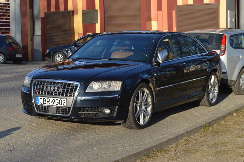 870886906S8D3.jpg