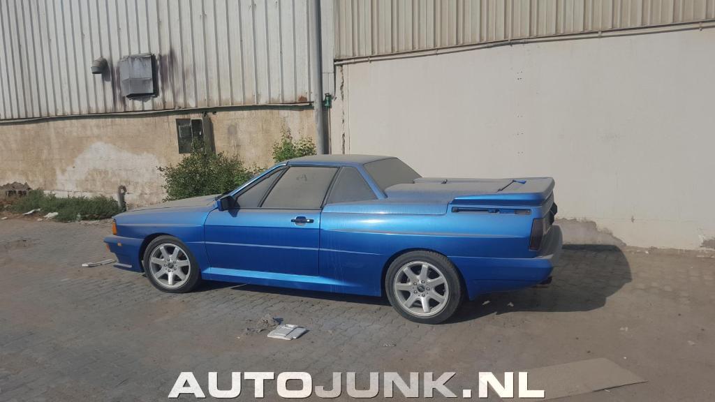 870897URQUATTRO1448.jpg