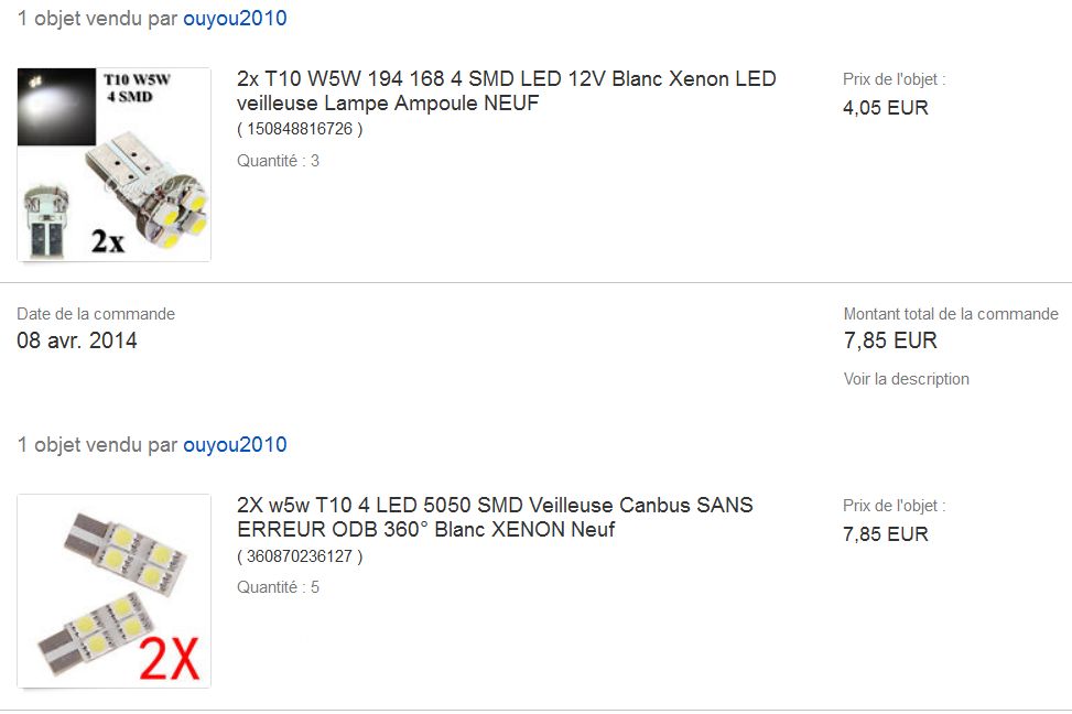 870909LED1.png