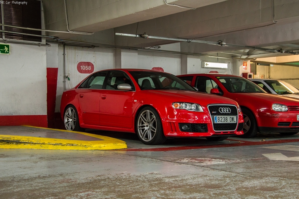 870948AUDIRS41353.jpg