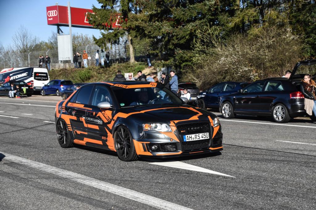 870948AUDIRS43295.jpg