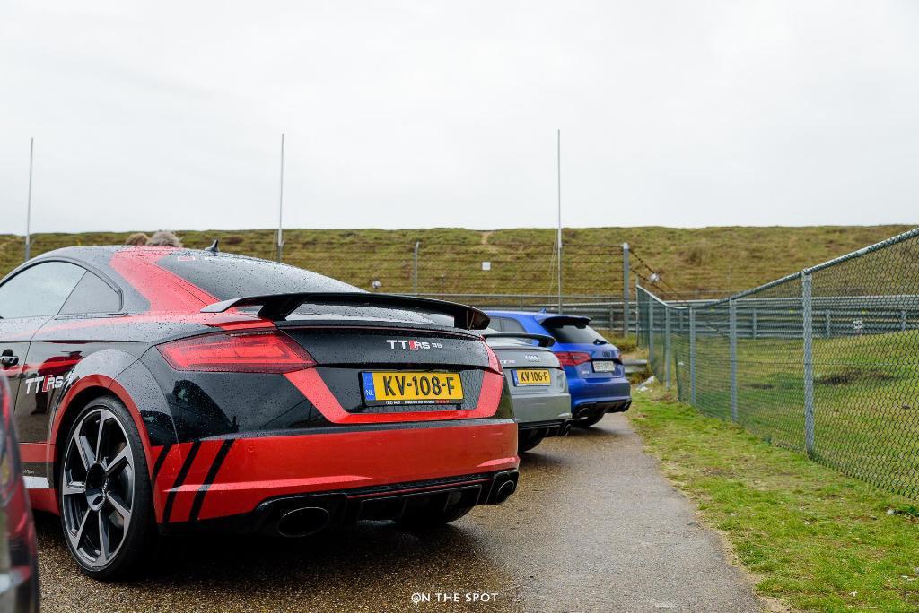 870976AUDITTRS8S0683.jpg