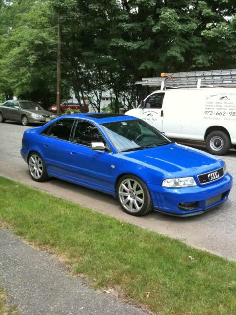 870981mywhip.jpg