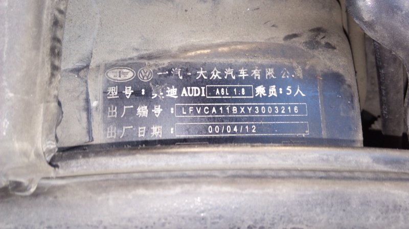 87103520160731175307.jpg