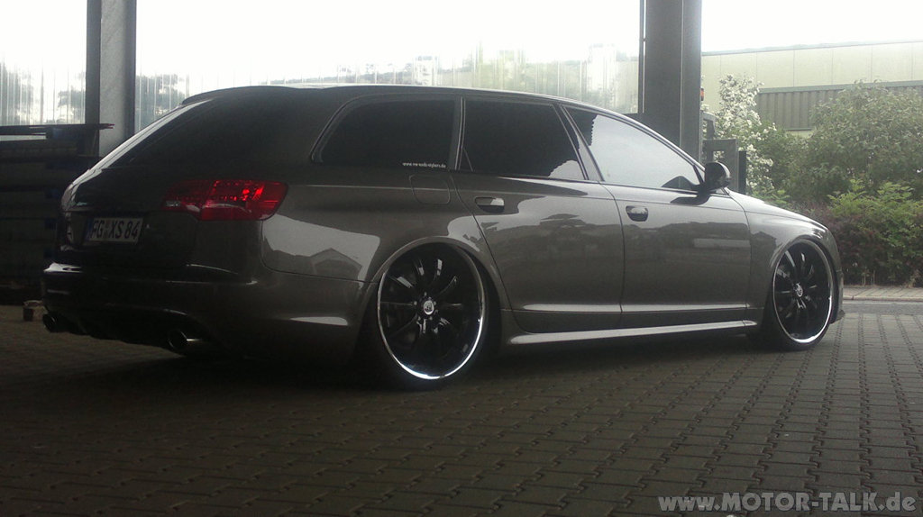 871056RS6ESQUIROU061.jpg