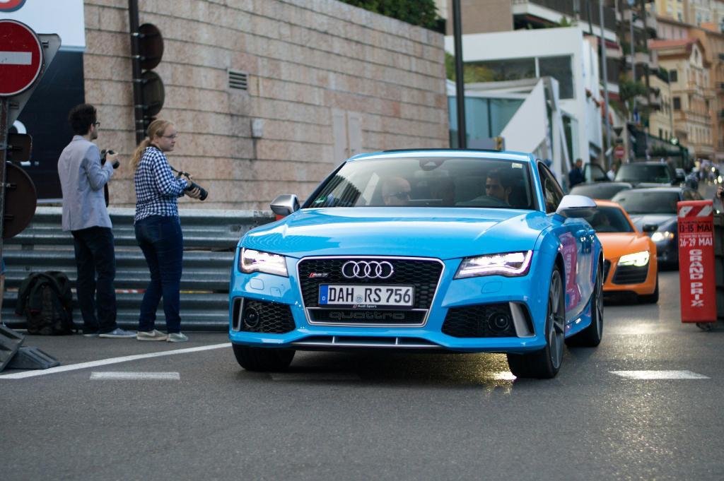871117RS72180.jpg