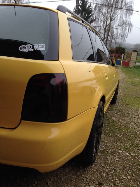 871185IMG2303.jpg