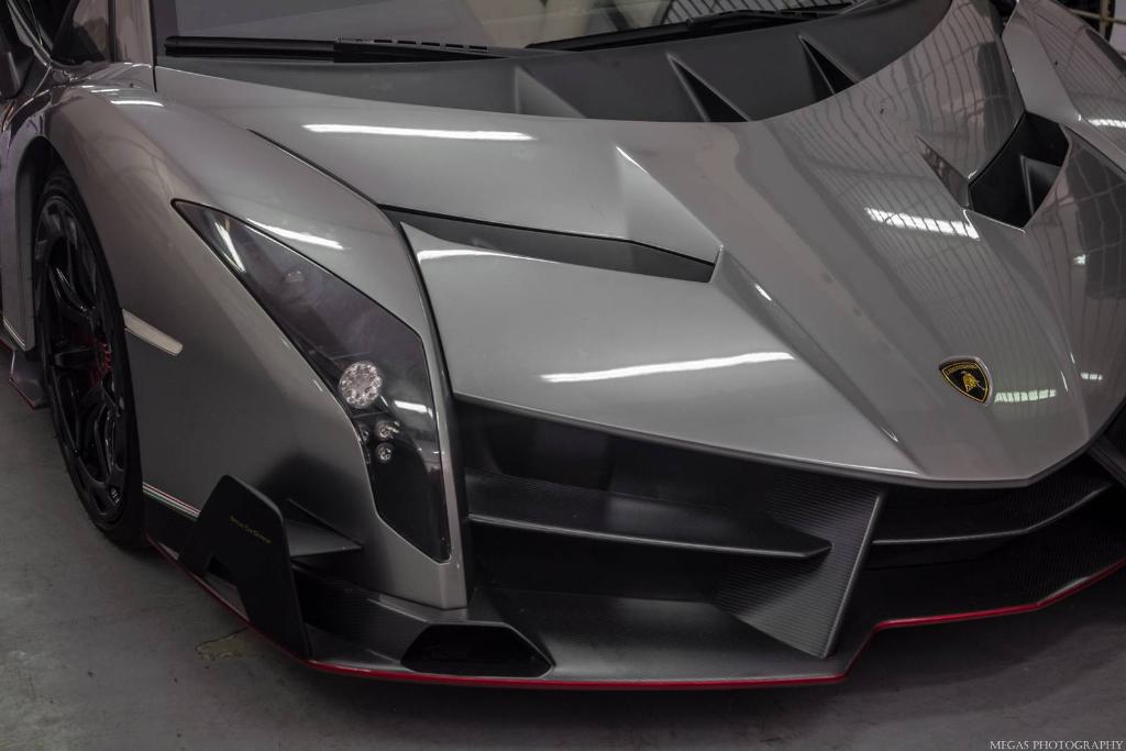 871234VENENO120.jpg