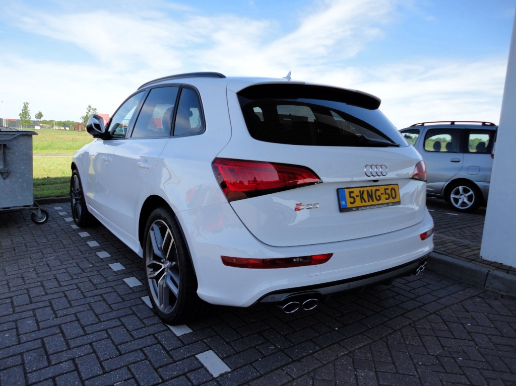 871300AUDISQ5636.jpg