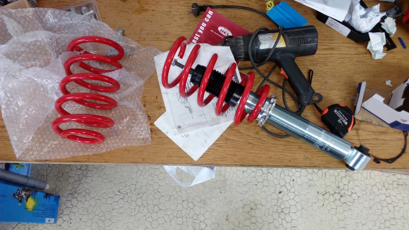 871319IMG20160312142535.jpg