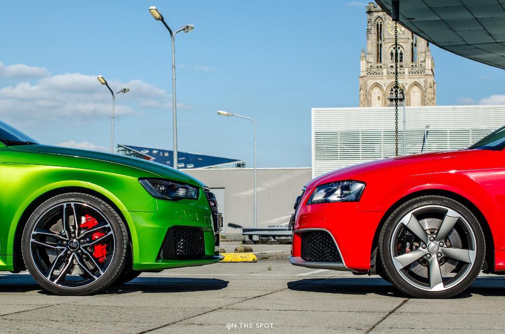 871441RS38V1488.jpg