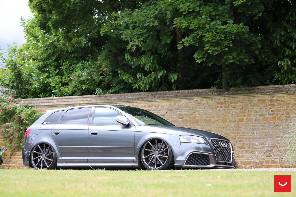 871468AUDIWHEELS0966I2RS3.jpg