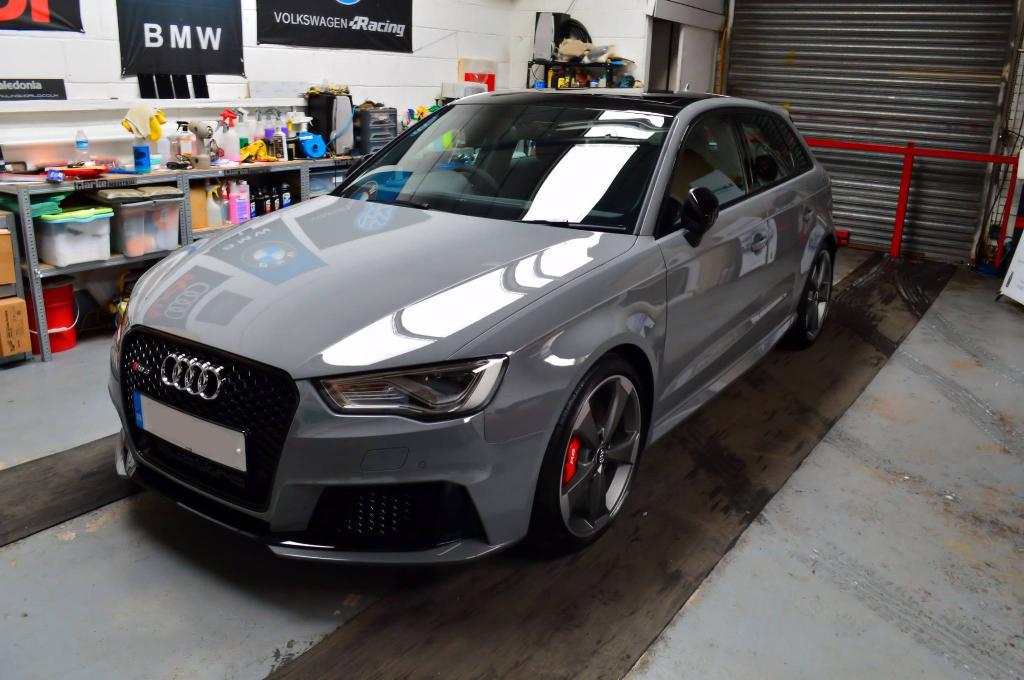 871512RS38V1057.jpg