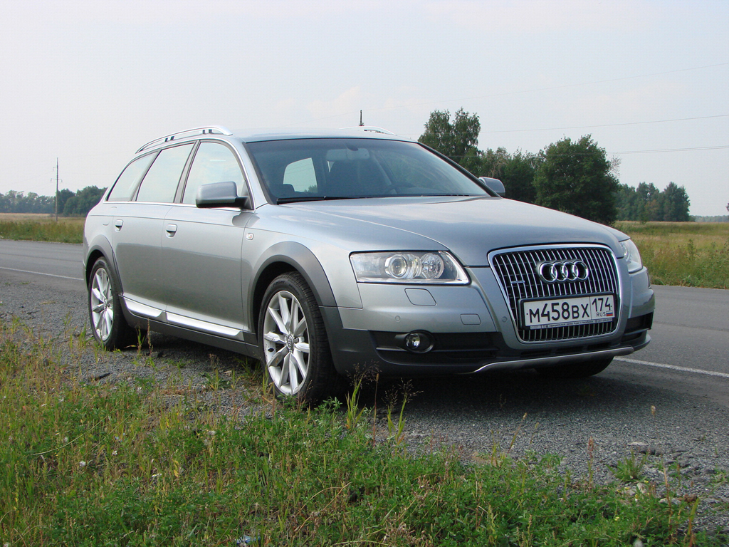 871527294AUDIA6C6ALLROAD.jpg