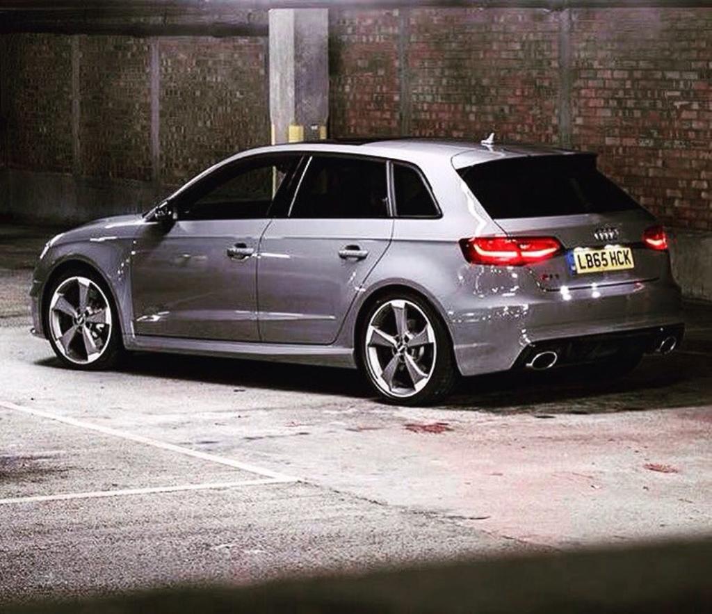 871687RS38V1151.jpg