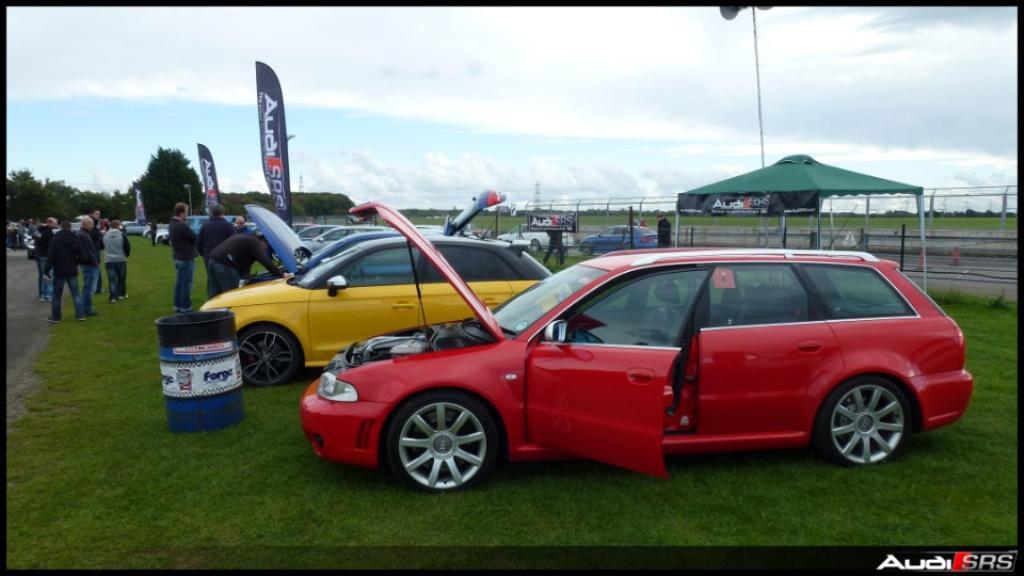 871699S1479.jpg