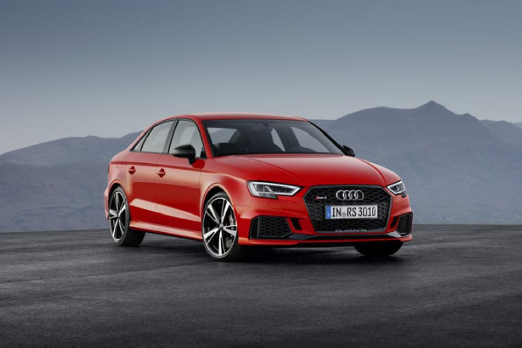 871751RS38V1409.jpg