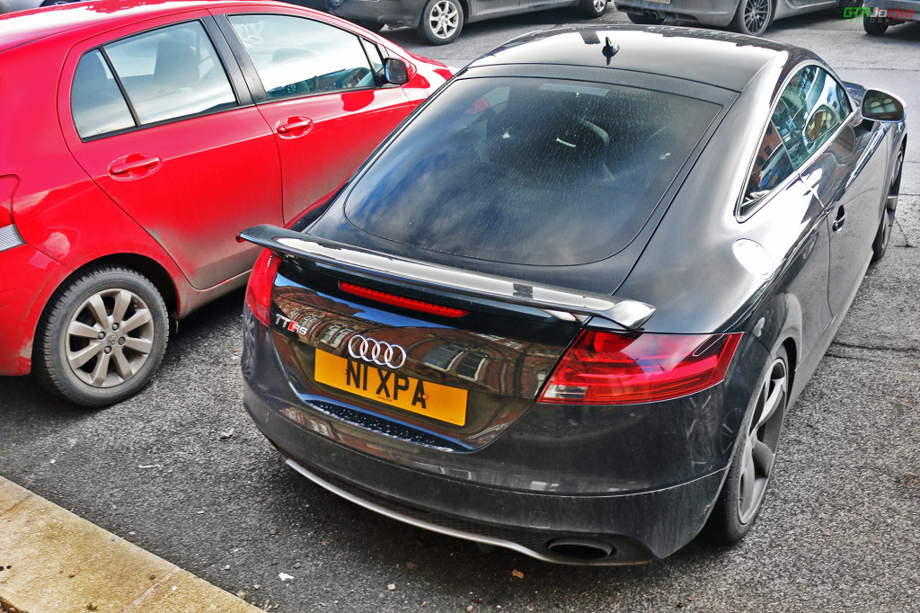 871771AUDITTRS1457.jpg