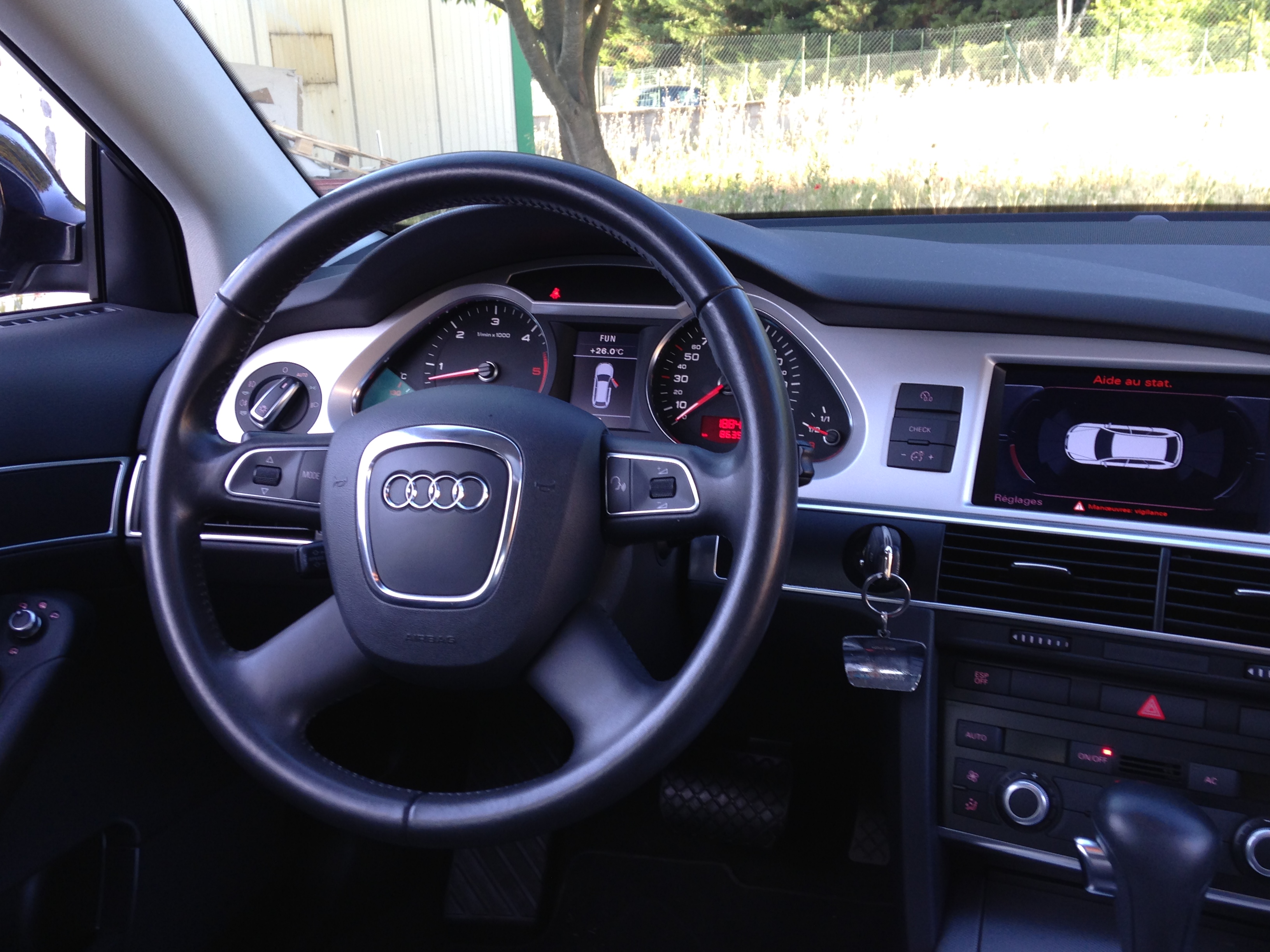 871826IMG0865.jpg