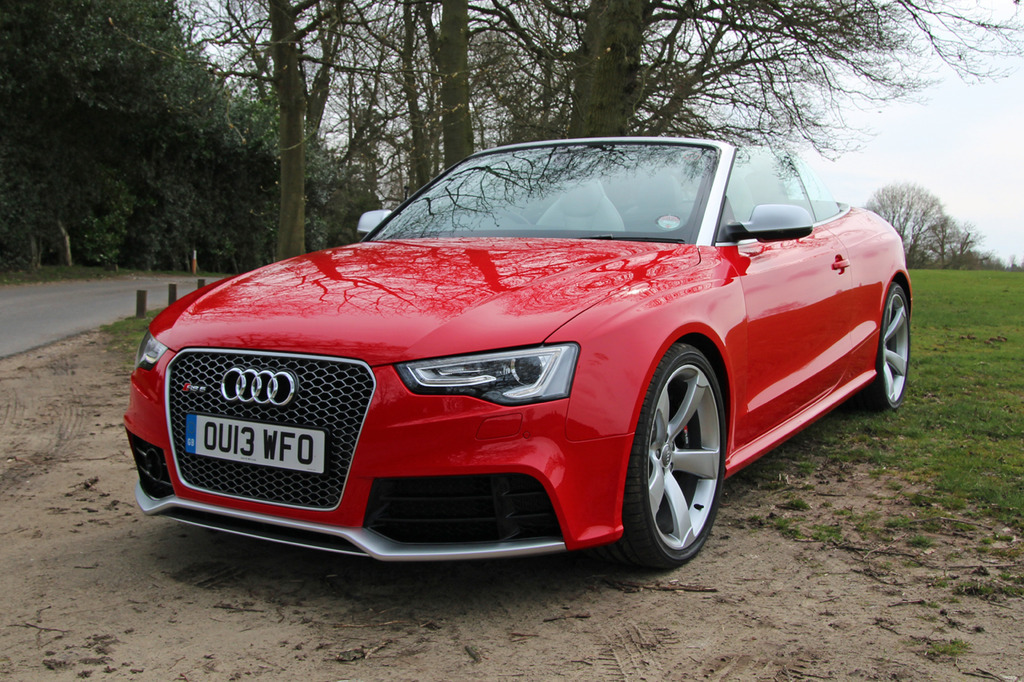 871847201RS5CABRIOLET.jpg