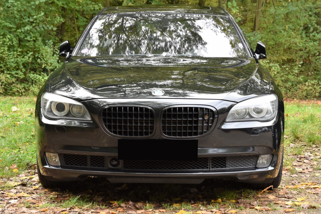 871866DSC00292.jpg