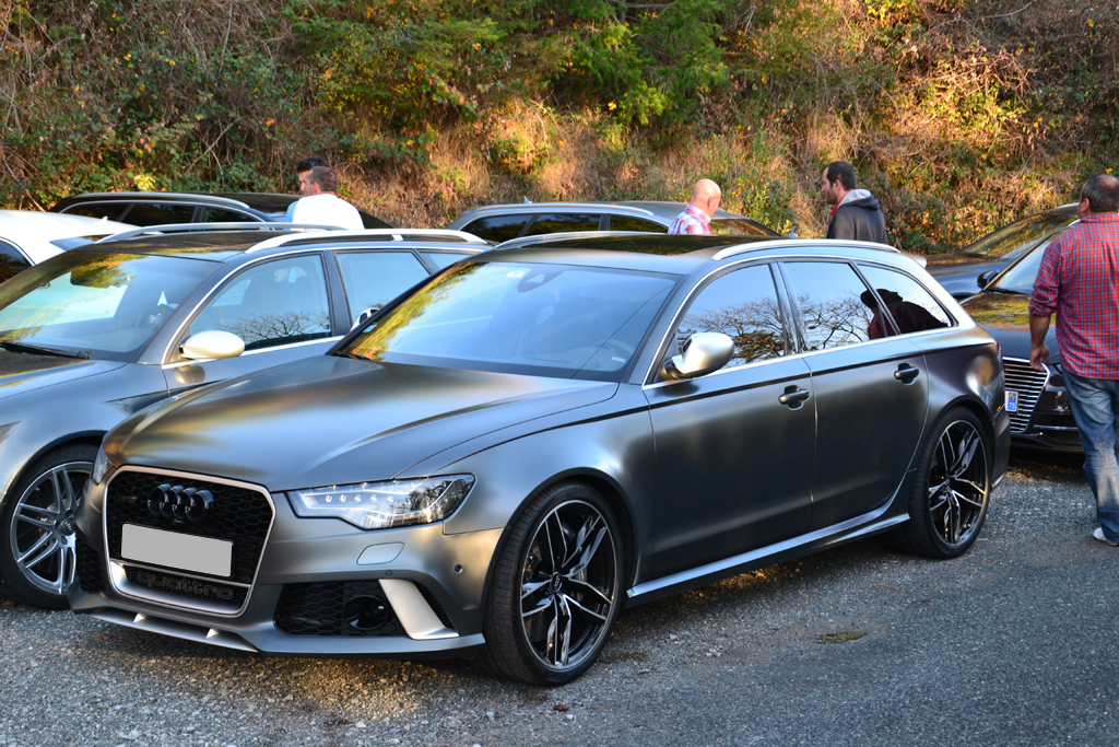 871886RS6.jpg
