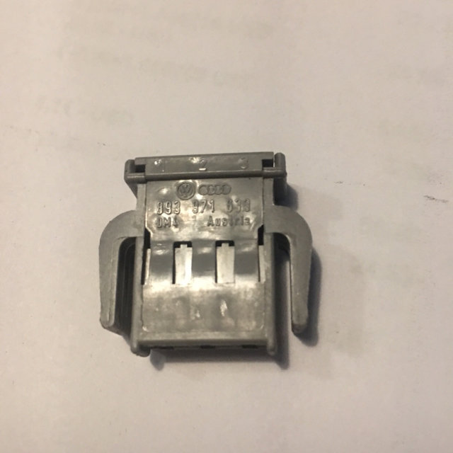 8720196a4567d9e825c2fc2bd8fff816.jpg