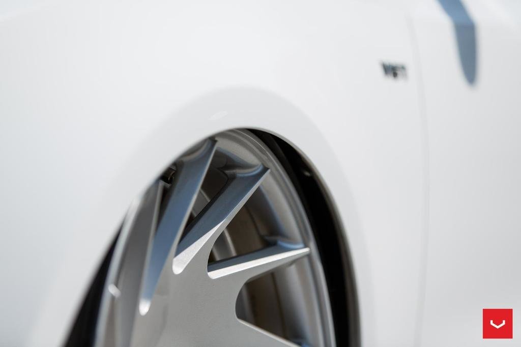 872022AUDIWHEELS0457B3S5SPORTBACK.jpg