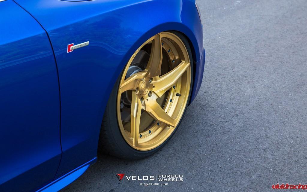 872031AUDIWHEELS0824CS5.jpg