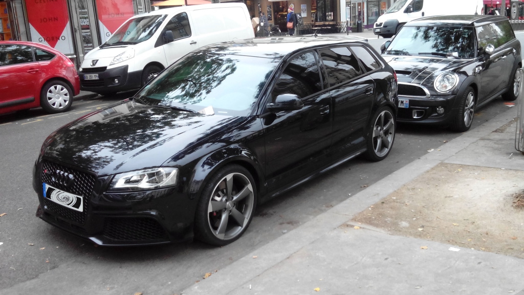 8720872069RS3.jpg