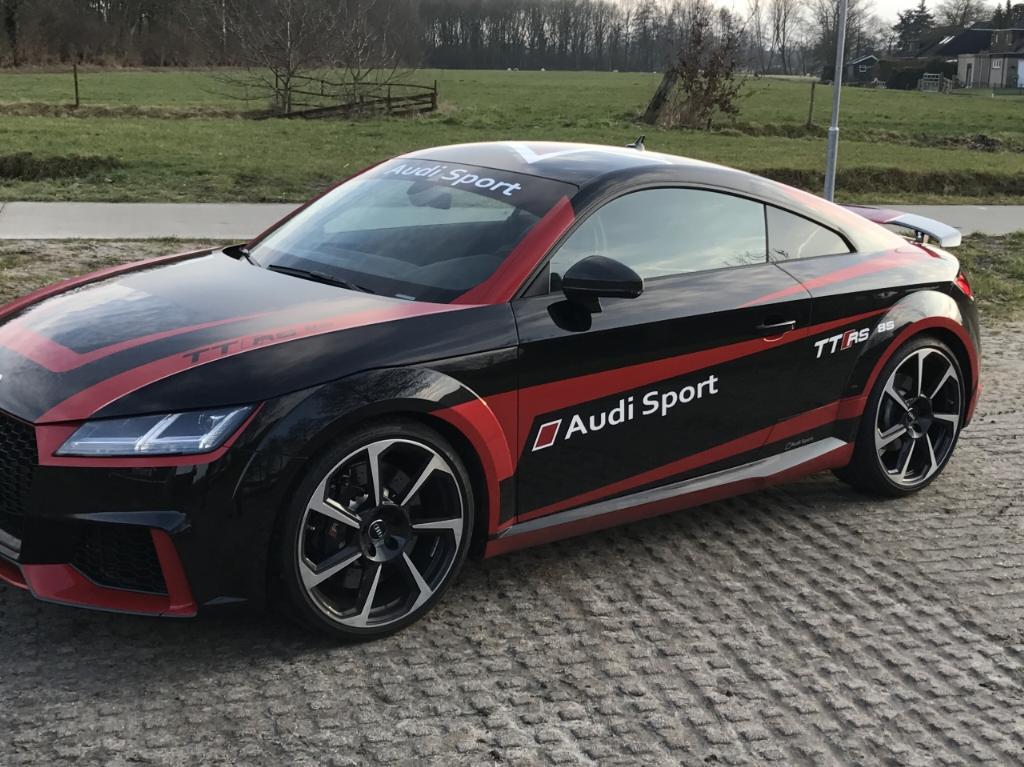 872122AUDITTRS8S0609.jpg