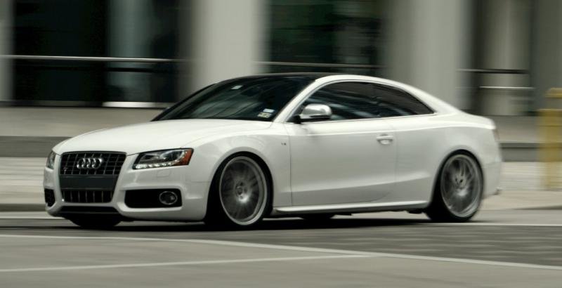 872156IMG3874edited1.jpg