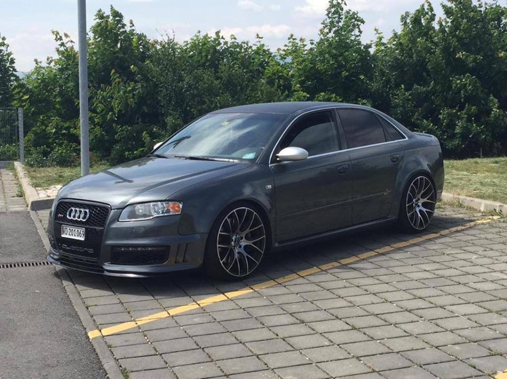 872204AUDIRS42514.jpg