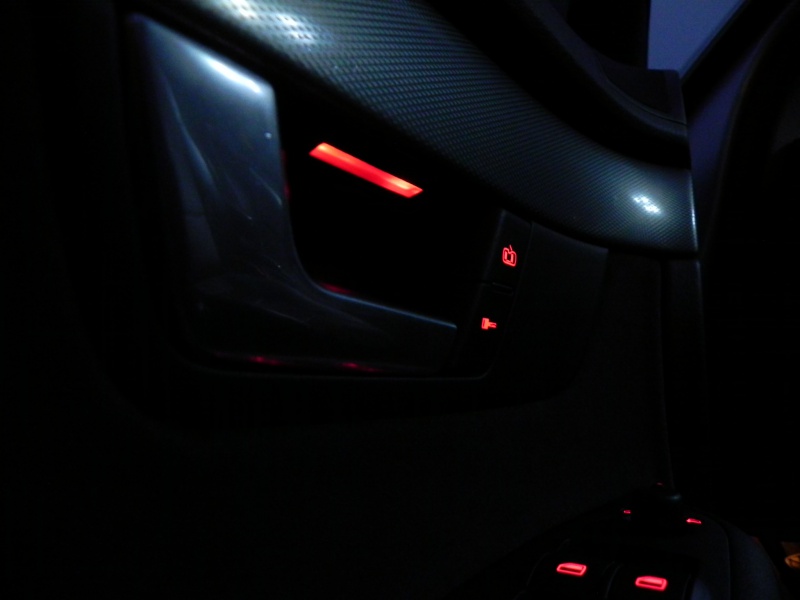 872368DSCN3031.jpg