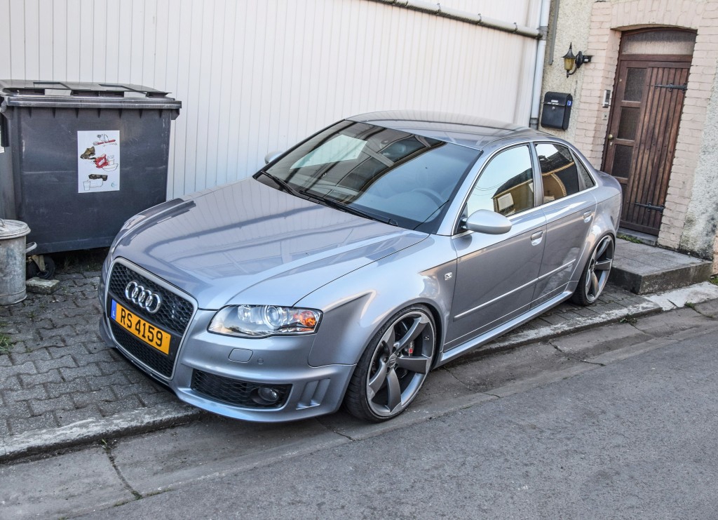 872700AUDIRS42603.jpg