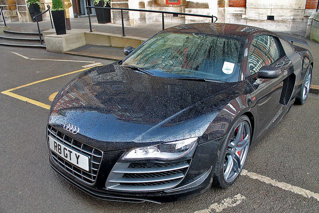 872754R8GT414.jpg