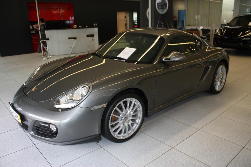 872757porsche_1.jpg