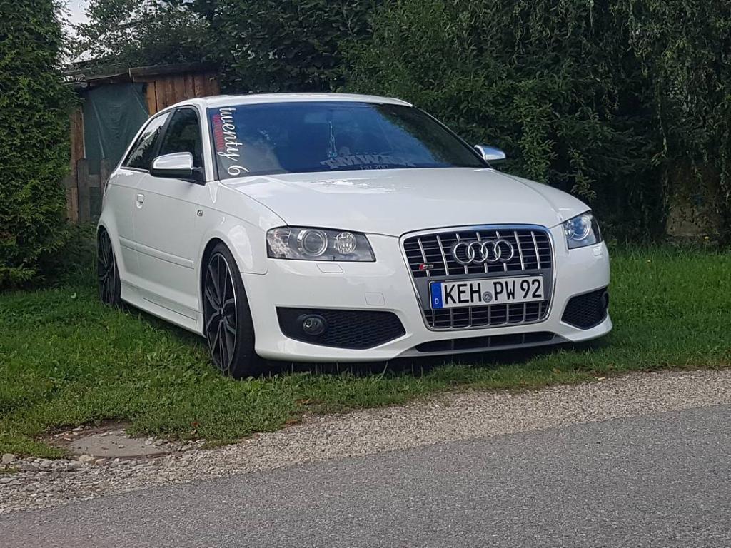 8728121070S38P.jpg