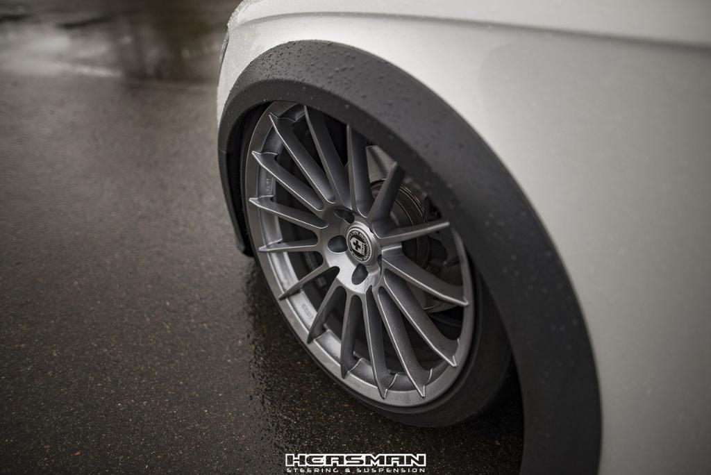 872843AUDIWHEELS0645AA4ALLROAD.jpg