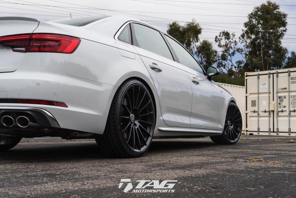872885AUDIWHEELS0998BS4B9.jpg