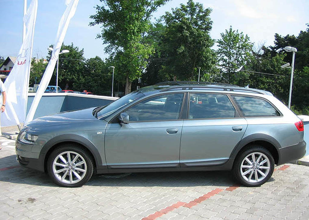 87295240AUDIA6C6ALLROAD.jpg