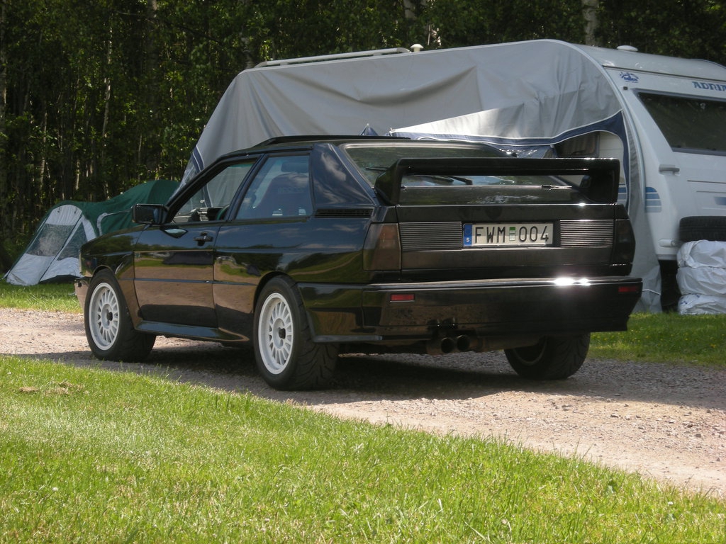 872954URQUATTRO264ESQUIROU.jpg